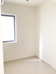 bedok-residences photo thumbnail #16